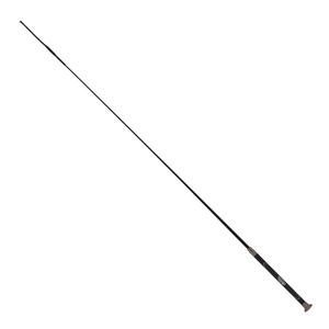 NextGen 36-in Pig Whip Weaver Livestock